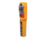 Ocean Signal rescueME MOB2