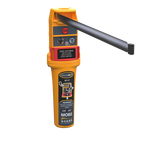 Ocean Signal rescueME MOB2