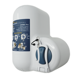 OceanSignal rescueME EPIRB1 PRO, inkl. Gehäuse und HRU nach SOLAS Vorschriften (Cat. I)