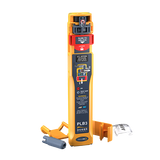 OceanSignal rescueME PLB3 - PLB Notsender mit AIS