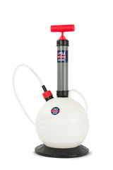 PELA Ölabsauger PL 6000