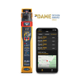 OceanSignal rescueME PLB3 - PLB Notsender mit AIS