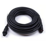 RayMic Anschlusskabel 15m für Ray60&Ray70
