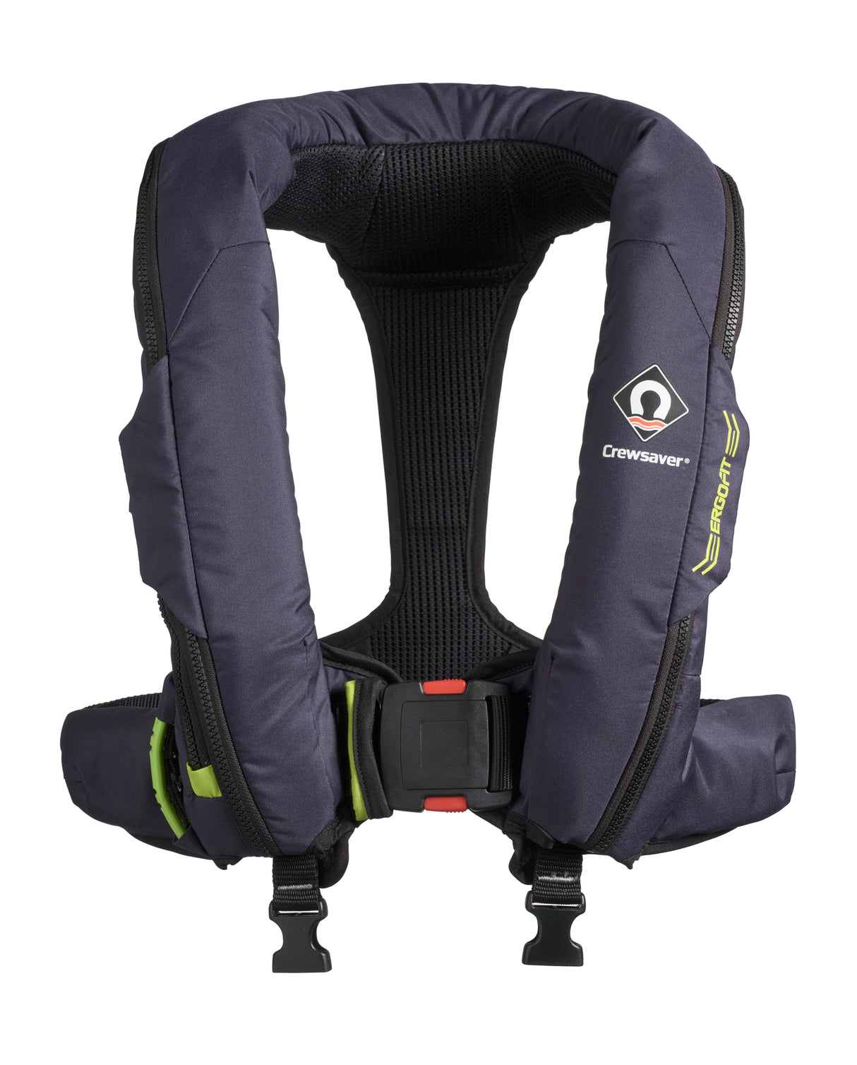 ErgoFit 190N Automatic, 7005002