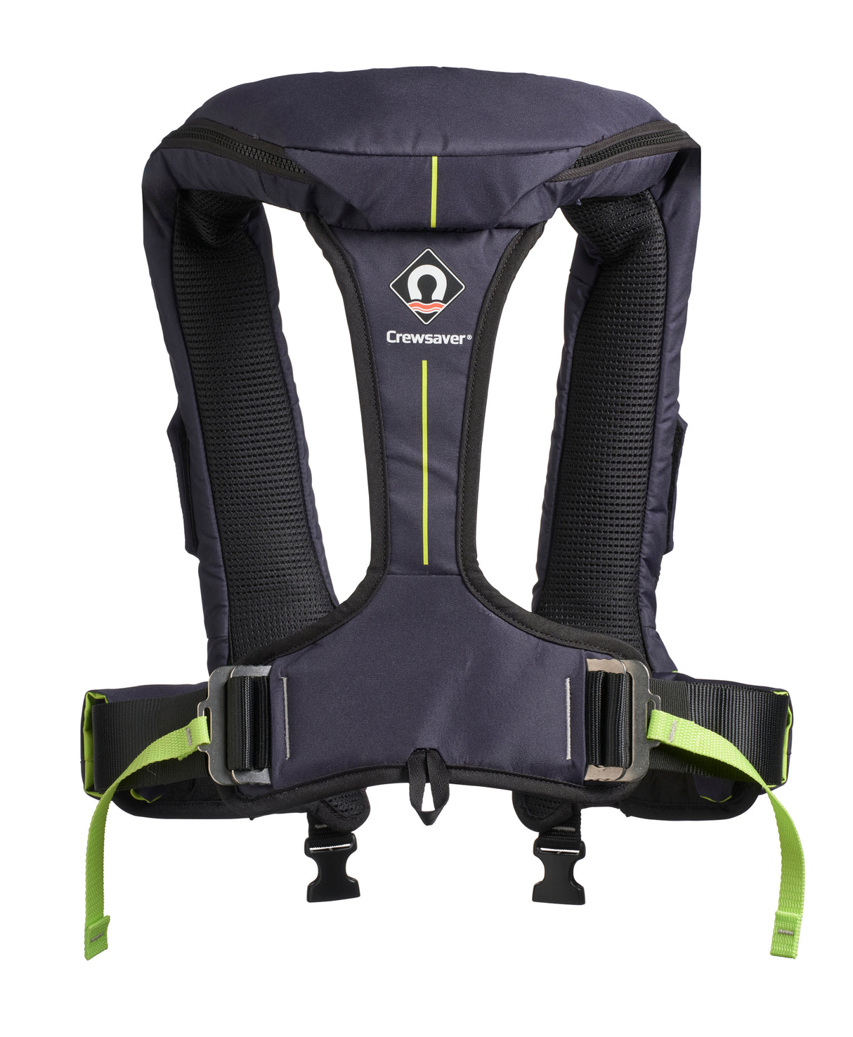 ErgoFit 190N Automatic, 7005002