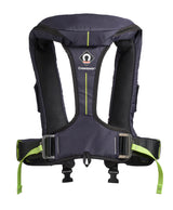 ErgoFit 190N Automatic, 7005002
