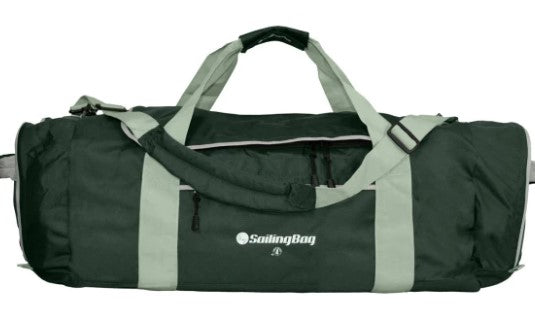 C4S Reisetasche 115 L – Robuste XXL-Tasche für Abenteuer & Alltag