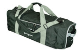 C4S Reisetasche 115 L – Robuste XXL-Tasche für Abenteuer & Alltag