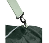 C4S Reisetasche 115 L – Robuste XXL-Tasche für Abenteuer & Alltag