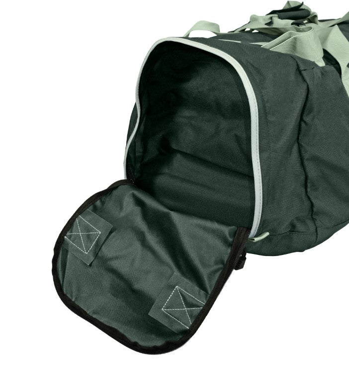 C4S Reisetasche 115 L – Robuste XXL-Tasche für Abenteuer & Alltag