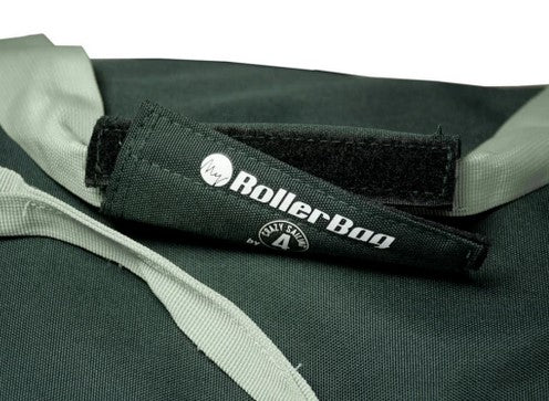 C4S Rolltasche 85 L – Robuste Reisetasche mit Rollen für Sport & Urlaub
 Die C4S Rolltasche mit 85 Litern Volumen kombiniert großzügigen Stauraum mit maximaler Mobilität. Aus strapazierfähigem Oxford-Nylon gefertigt, überzeugt sie dur