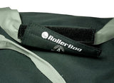 C4S Rolltasche 85 L – Robuste Reisetasche mit Rollen für Sport & Urlaub
 Die C4S Rolltasche mit 85 Litern Volumen kombiniert großzügigen Stauraum mit maximaler Mobilität. Aus strapazierfähigem Oxford-Nylon gefertigt, überzeugt sie dur