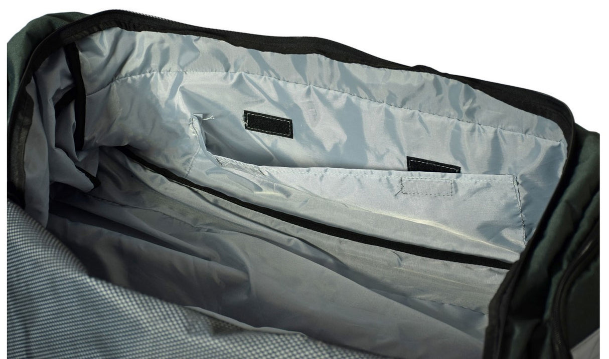 C4S Rolltasche 85 L – Robuste Reisetasche mit Rollen für Sport & Urlaub
 Die C4S Rolltasche mit 85 Litern Volumen kombiniert großzügigen Stauraum mit maximaler Mobilität. Aus strapazierfähigem Oxford-Nylon gefertigt, überzeugt sie dur