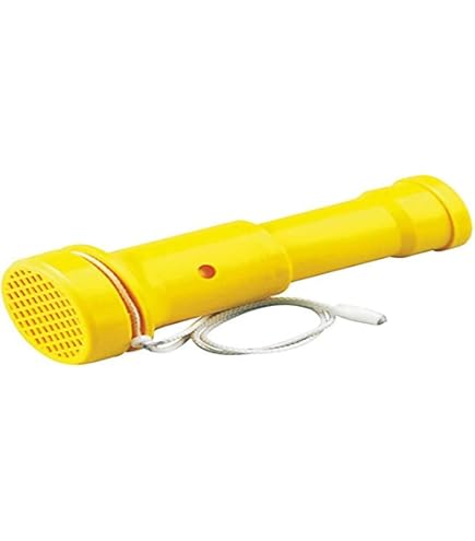 200153|Plastimo Signalhorn Trump