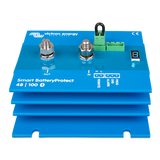 Victron Smart BatteryProtect 48V-100A