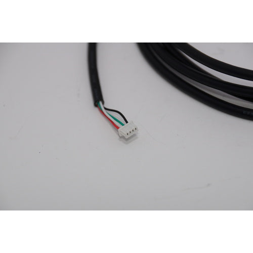 Actisense Kabelbaugruppe Modell XYZ123, Kabel, Schwarz, 1.5 kg