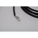 Actisense Kabelbaugruppe Modell XYZ123, Kabel, Schwarz, 1.5 kg