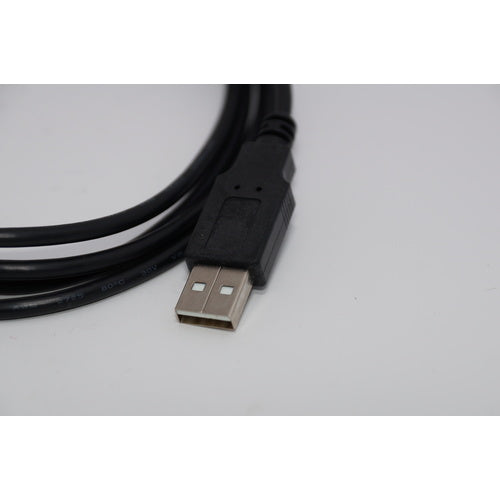 Actisense Kabelbaugruppe Modell XYZ123, Kabel, Schwarz, 1.5 kg
