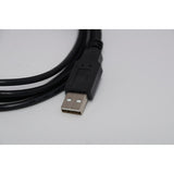 Actisense Kabelbaugruppe Modell XYZ123, Kabel, Schwarz, 1.5 kg