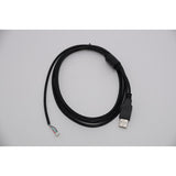 Actisense Kabelbaugruppe Modell XYZ123, Kabel, Schwarz, 1.5 kg