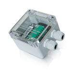 Actisense Echolotmodul Schwarz 1.5kg, Tiefenmesser, Neues Modell XYZ123