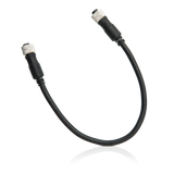 Actisense NMEA 2000 Cable Assembly