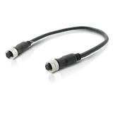 Actisense NMEA 2000 Cable Assembly