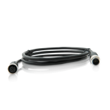 Actisense NMEA 2000 Cable Assembly