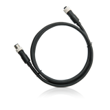 Actisense NMEA 2000 Cable Assembly