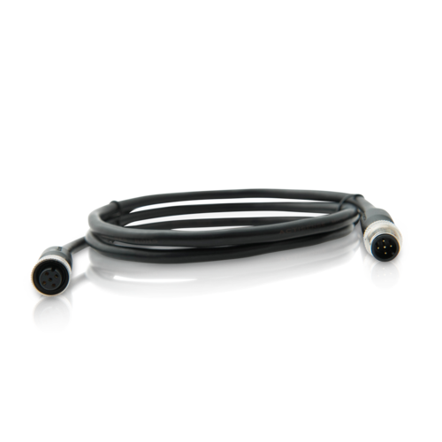 Actisense NMEA 2000 Cable Assembly