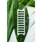 AIR CUBE Dufteinlage Ocean Breeze langlebig Raumduft kinderleicht auswechselbar USP