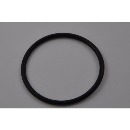 Alamarin O-Ring Modell XYZ123 schwarz, Dichtung, hervorragende Sicherheitsmerkmale