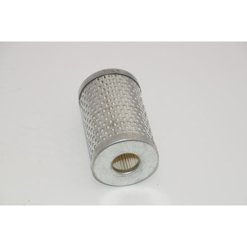 Alamarin Ölfilter Schwarz Modell XYZ123, Ölfilter, zahlreiche Funktionen und Vorteile