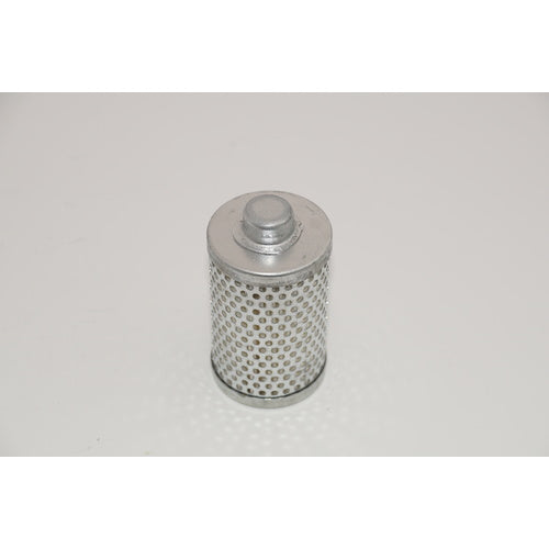 Alamarin Ölfilter Schwarz Modell XYZ123, Ölfilter, zahlreiche Funktionen und Vorteile