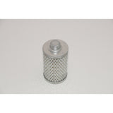 Alamarin Ölfilter Schwarz Modell XYZ123, Ölfilter, zahlreiche Funktionen und Vorteile