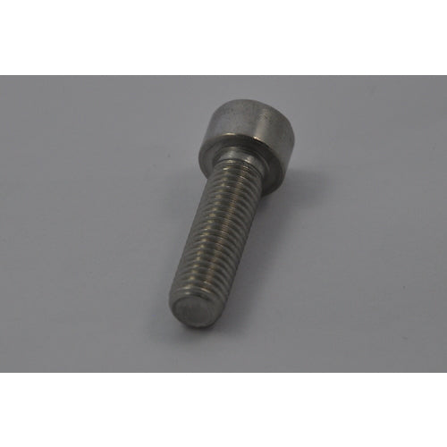 Alamarin Sechskantschraube M10 Jet230, Schraube, Premiumqualität