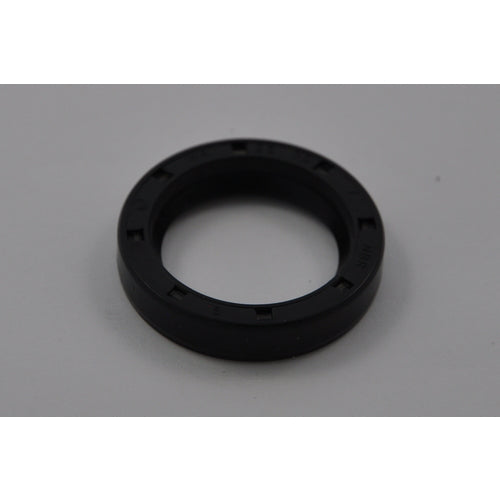 Alamarin Wellendichtung Modell XYZ123, schwarz, einzigartige Sicherheitsfunktionen