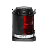 Aquasignal S55 BB 24V