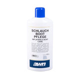awn Inflatable Boat Care 500 ml, Cleaning Agent, UV Protection &amp; Value Preserving