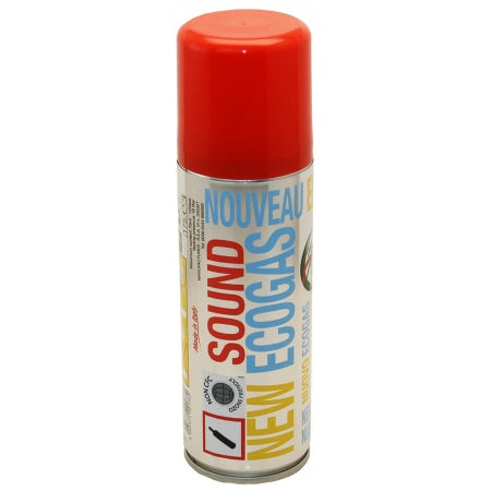 Gaskartusche 70ml für Signalhorn AX1100031
