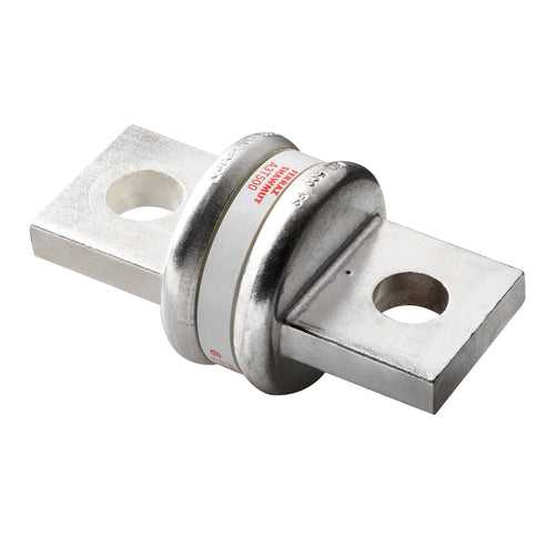 BEP Sicherung Class-T 450A 160VDC (Bulk)