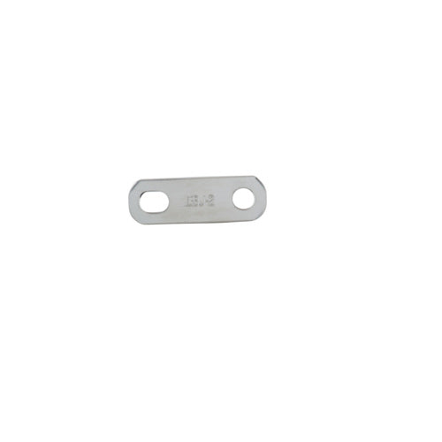 BEP Verbindungsschiene 2-Wege 650A, Hauptschiene, robustes Design