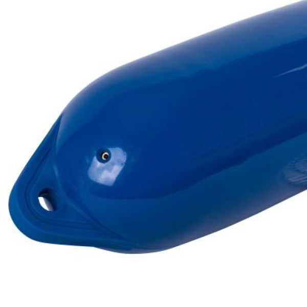 awn Fender mit Leine - Farbe & Größe nach Wahl