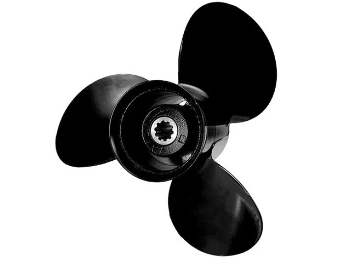 BLKMX Propeller Black Max 14R23 high-quality ship propeller
