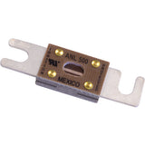 Blue Sea ANL-Sicherung – 500 Ampere