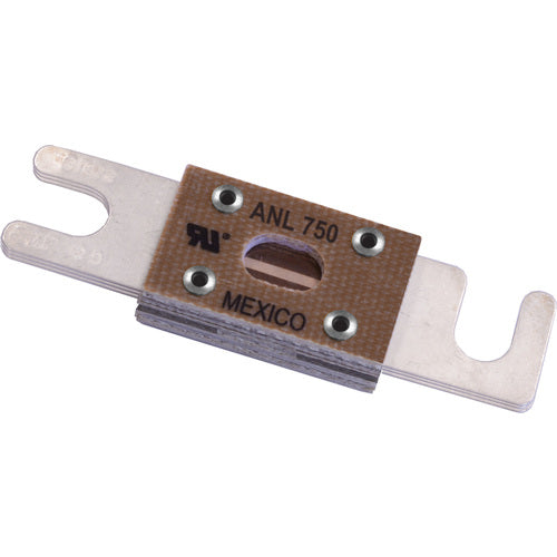 Blue Sea ANL-Sicherung – 750 Ampere