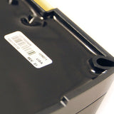 Blue Sea Automatisches Laderelais 12/24 Volt, Batterie-Isolator, zündgeschützt und hermetisch dicht