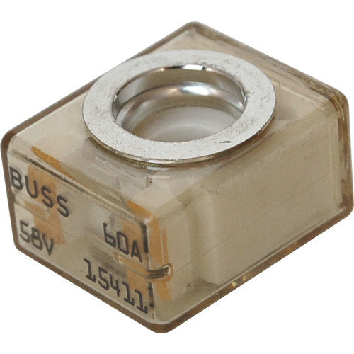 Blue Sea MRBF-Anschlusssicherung – 60 A