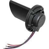 Blue Sea Tanksender – Diesel + Wasser