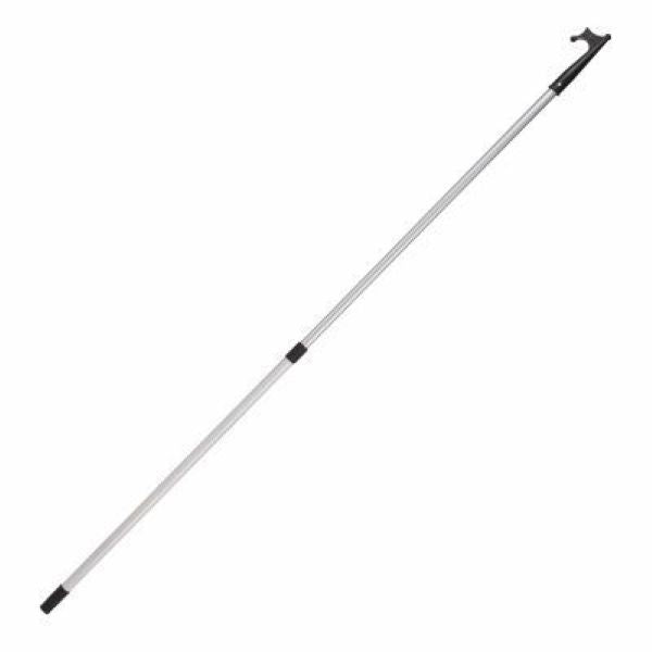 awn Bootshaken teleskopierbar 1,17 bis 2 m